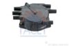 FACET 2.8322/37 Distributor Cap